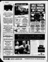 Widnes Weekly News and District Reporter Thursday 29 May 1997 Page 46