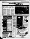 Widnes Weekly News and District Reporter Thursday 29 May 1997 Page 60