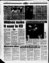 Widnes Weekly News and District Reporter Thursday 29 May 1997 Page 78