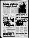 Widnes Weekly News and District Reporter Thursday 02 October 1997 Page 4