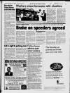 Widnes Weekly News and District Reporter Thursday 02 October 1997 Page 5