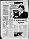 Widnes Weekly News and District Reporter Thursday 02 October 1997 Page 14