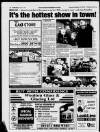 Widnes Weekly News and District Reporter Thursday 02 October 1997 Page 18