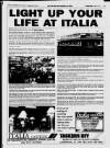 Widnes Weekly News and District Reporter Thursday 02 October 1997 Page 27