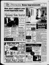 Widnes Weekly News and District Reporter Thursday 02 October 1997 Page 60