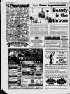 Widnes Weekly News and District Reporter Thursday 02 October 1997 Page 64