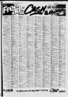 Widnes Weekly News and District Reporter Thursday 02 October 1997 Page 69