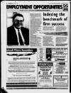 Widnes Weekly News and District Reporter Thursday 02 October 1997 Page 72