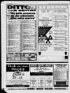 Widnes Weekly News and District Reporter Thursday 02 October 1997 Page 78