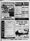 Widnes Weekly News and District Reporter Thursday 02 October 1997 Page 85