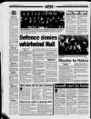 Widnes Weekly News and District Reporter Thursday 02 October 1997 Page 94