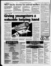 Widnes Weekly News and District Reporter Thursday 10 September 1998 Page 2