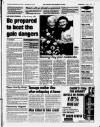 Widnes Weekly News and District Reporter Thursday 01 January 1998 Page 3