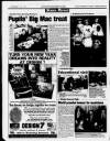 Widnes Weekly News and District Reporter Thursday 10 September 1998 Page 4