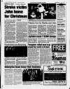Widnes Weekly News and District Reporter Thursday 01 January 1998 Page 5