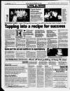 Widnes Weekly News and District Reporter Thursday 01 January 1998 Page 6