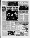 Widnes Weekly News and District Reporter Thursday 10 September 1998 Page 11