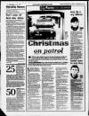 Widnes Weekly News and District Reporter Thursday 01 January 1998 Page 12