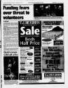 Widnes Weekly News and District Reporter Thursday 10 September 1998 Page 15
