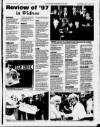 Widnes Weekly News and District Reporter Thursday 01 January 1998 Page 23