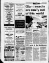 Widnes Weekly News and District Reporter Thursday 01 January 1998 Page 26