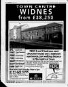 Widnes Weekly News and District Reporter Thursday 10 September 1998 Page 32