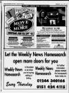 Widnes Weekly News and District Reporter Thursday 01 January 1998 Page 33