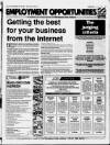 Widnes Weekly News and District Reporter Thursday 01 January 1998 Page 41