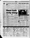 Widnes Weekly News and District Reporter Thursday 01 January 1998 Page 52