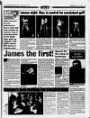 Widnes Weekly News and District Reporter Thursday 01 January 1998 Page 53