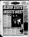 Widnes Weekly News and District Reporter Thursday 01 January 1998 Page 56