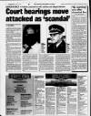 Widnes Weekly News and District Reporter Thursday 08 January 1998 Page 2