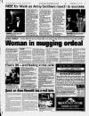 Widnes Weekly News and District Reporter Thursday 08 January 1998 Page 3