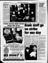 Widnes Weekly News and District Reporter Thursday 08 January 1998 Page 4