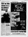 Widnes Weekly News and District Reporter Thursday 08 January 1998 Page 13