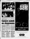 Widnes Weekly News and District Reporter Thursday 08 January 1998 Page 21
