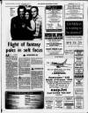Widnes Weekly News and District Reporter Thursday 08 January 1998 Page 27