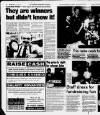 Widnes Weekly News and District Reporter Thursday 08 January 1998 Page 28