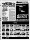Widnes Weekly News and District Reporter Thursday 08 January 1998 Page 29