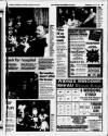 Widnes Weekly News and District Reporter Thursday 08 January 1998 Page 45