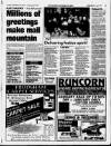 Widnes Weekly News and District Reporter Thursday 08 January 1998 Page 47