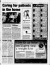 Widnes Weekly News and District Reporter Thursday 08 January 1998 Page 49