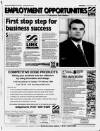 Widnes Weekly News and District Reporter Thursday 08 January 1998 Page 55