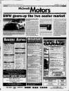 Widnes Weekly News and District Reporter Thursday 08 January 1998 Page 57