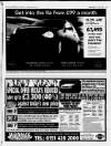 Widnes Weekly News and District Reporter Thursday 08 January 1998 Page 65