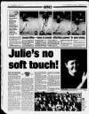 Widnes Weekly News and District Reporter Thursday 08 January 1998 Page 68