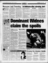 Widnes Weekly News and District Reporter Thursday 08 January 1998 Page 69