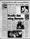 Widnes Weekly News and District Reporter Thursday 08 January 1998 Page 71
