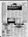 Widnes Weekly News and District Reporter Thursday 15 January 1998 Page 2