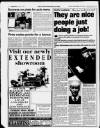 Widnes Weekly News and District Reporter Thursday 15 January 1998 Page 4